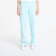 adidas Adibreak Pant Semi Flash Aqua