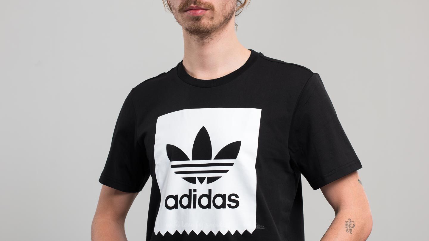 Cw2339 adidas best sale