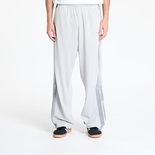 adidas Adibreak Classic Trackpant Grey/ Grey Two