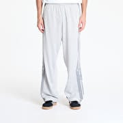 adidas Adibreak Classic Trackpant Grey/ Grey Two