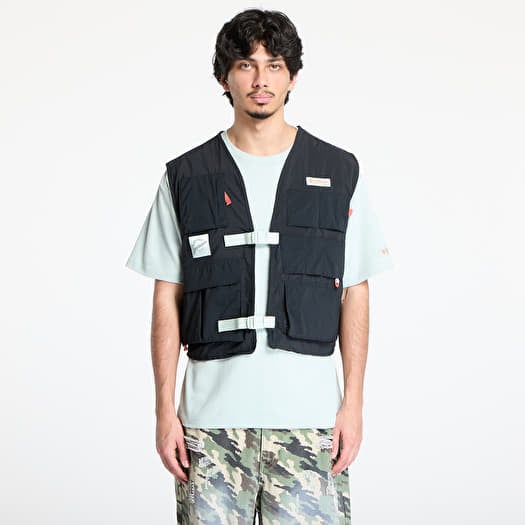Vest Columbia Cove Beach™ Vest Black