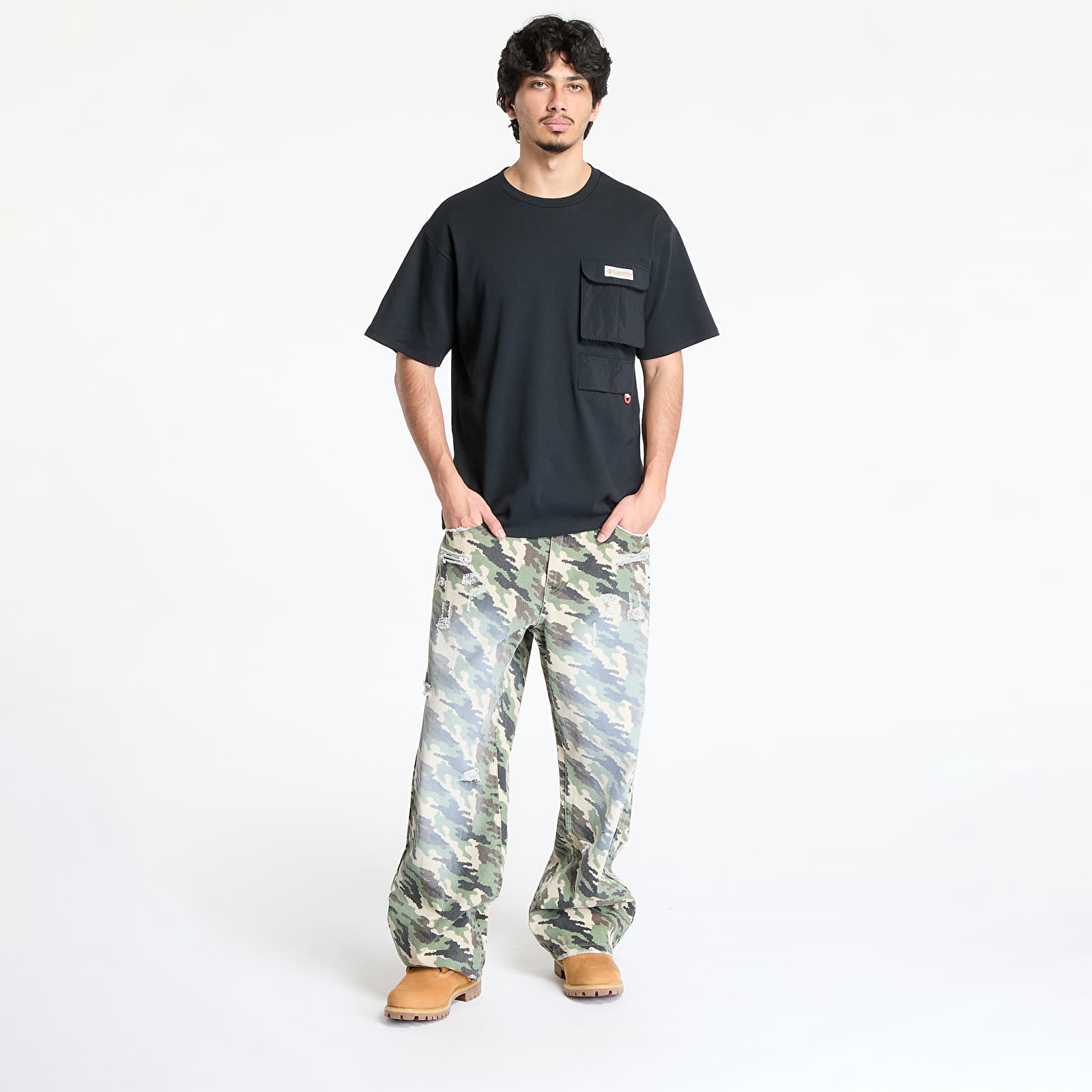 outfit