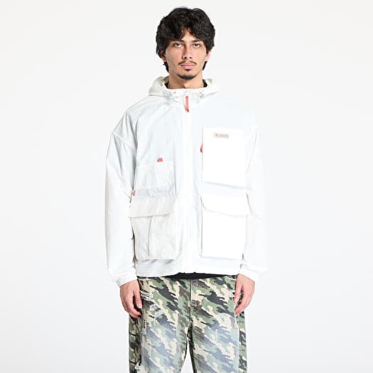 Windbreaker Columbia Cove Beach™ Windbreaker Sea Salt