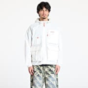 Columbia Cove Beach™ Windbreaker Sea Salt