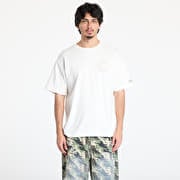 Columbia CSC™ Heritage Graphic Tee Sea Salt/ Seashells