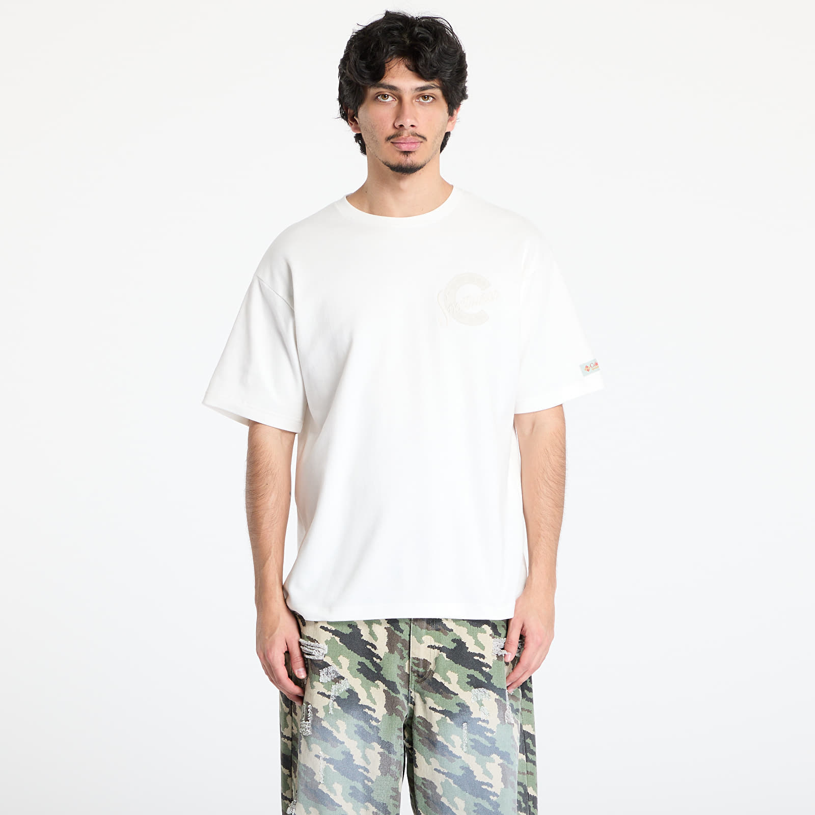 Product Img