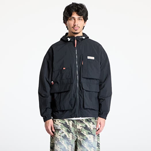 Windbreaker Columbia Cove Beach™ Windbreaker Black