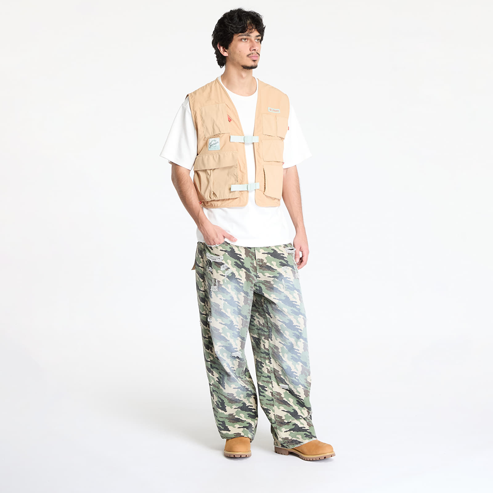 outfit