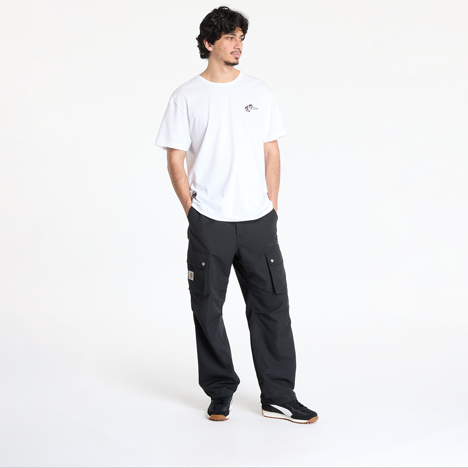 outfit