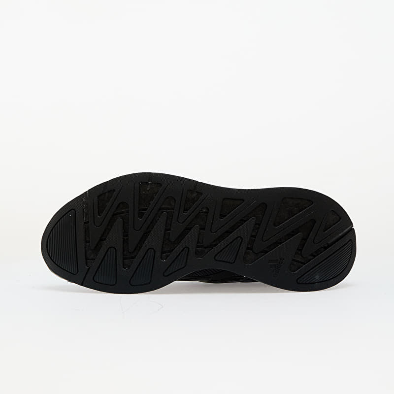 Încălțăminte și sneakerși pentru bărbați adidas Adizero Aruku Core