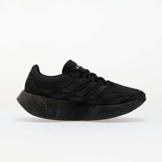 あゆ adidas PANTOFI ADIZERO ADIOS 9 M < Adidasi, pantofi de alergare