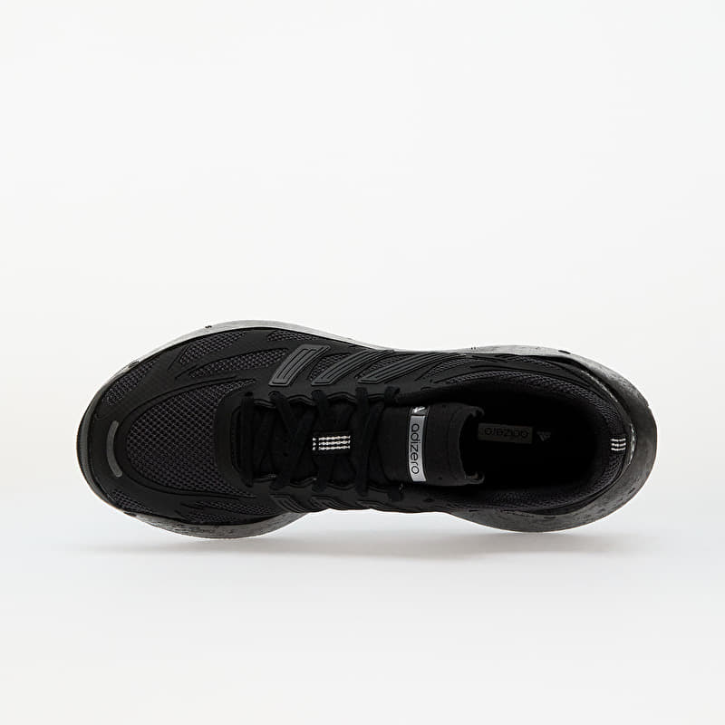 Încălțăminte și sneakerși pentru bărbați adidas Adizero Aruku Core