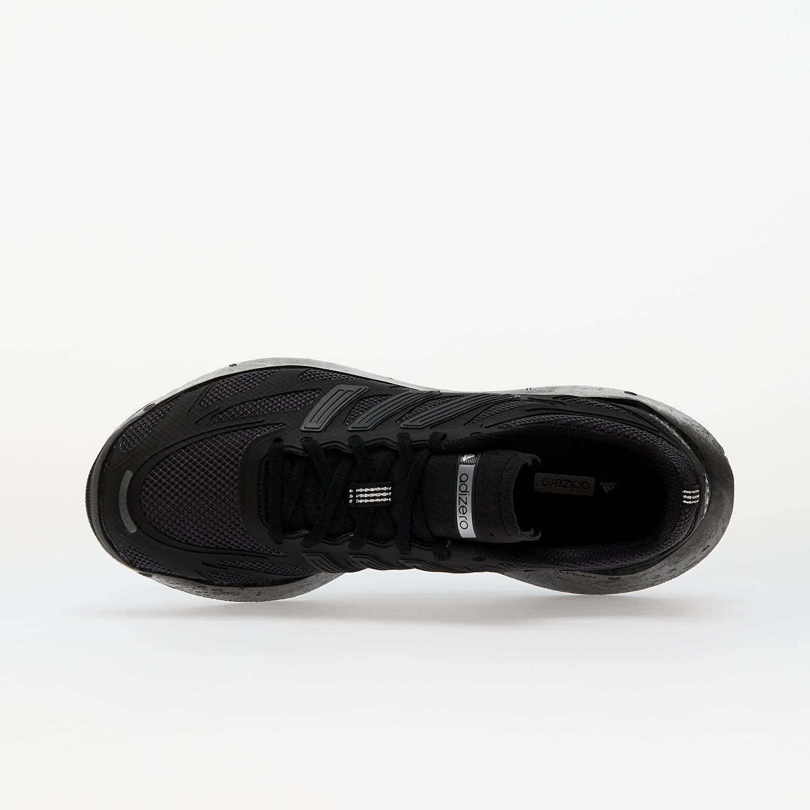 Férfi cipők adidas Adizero Aruku Core Black/ Carbon/ Iron Metalic