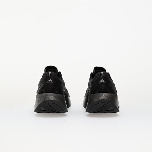 Men's shoes adidas Adizero Aruku Core Black/ Carbon/ Iron