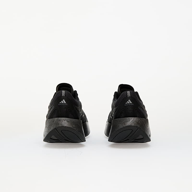 Încălțăminte și sneakerși pentru bărbați adidas Adizero Aruku Core