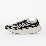 adidas Adizero Aruku Core Black/ Ftw White/ Grey One