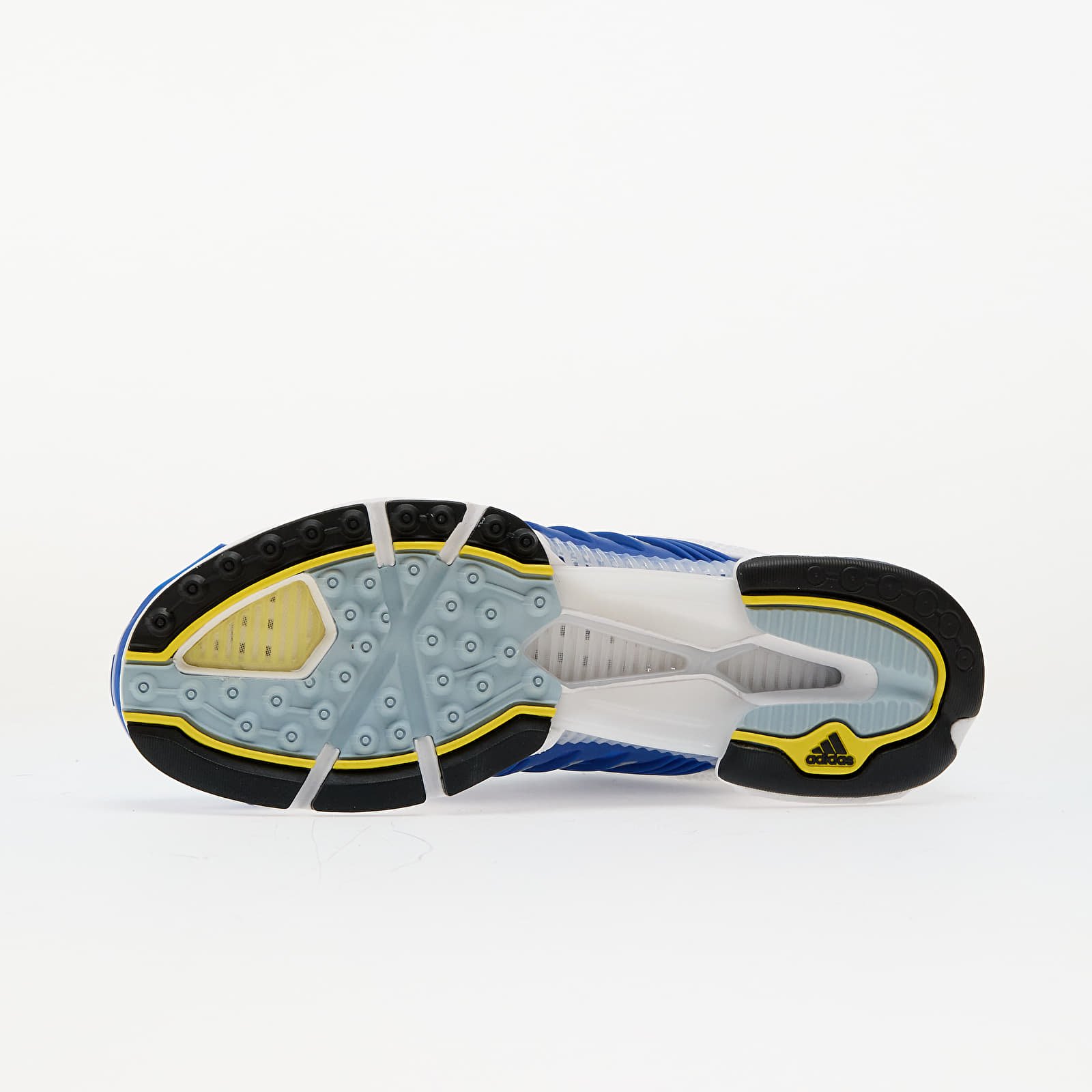 Pánske tenisky a topánky adidas Climacool 1 Ftw White/ Royal Blue/ Wonder Blue