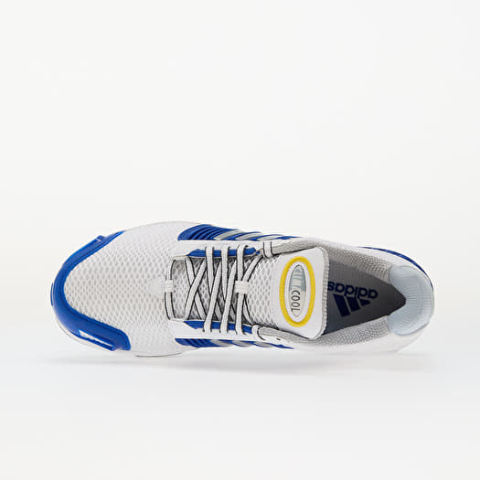 adidas climacool 1 w