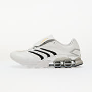 adidas Predator Megaride Ftw White/ Core Black/ Gold Metallic