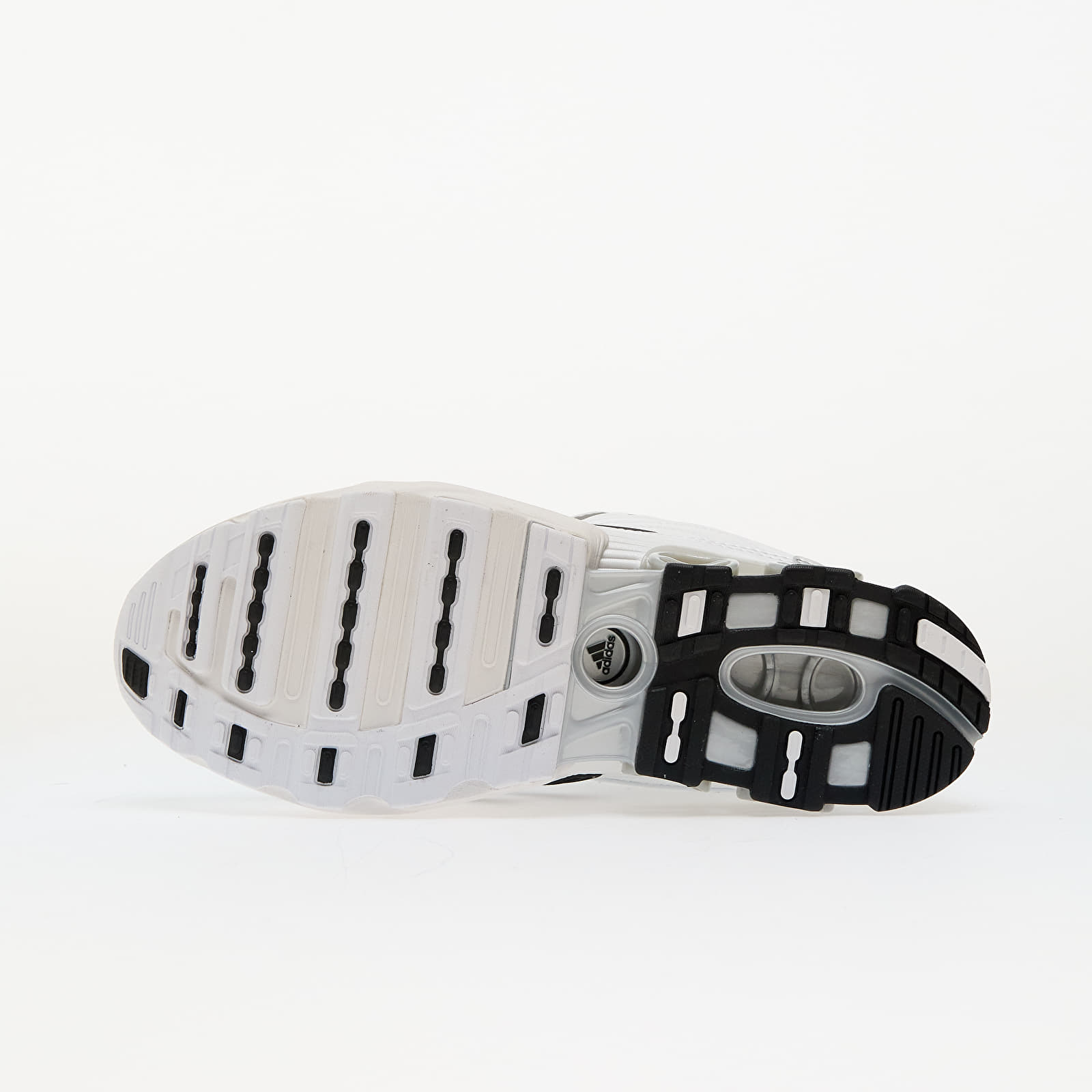 Men's shoes adidas Predator Megaride Ftw White/ Core Black/ Gold Metallic