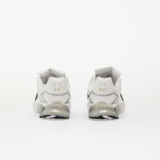 Чоловіче взуття adidas Predator Megaride Ftw White/ Core Black