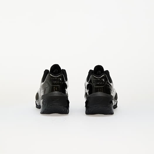 Buty damskie Nike W Air Max Muse Black/ Black-Metallic