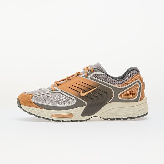 Nike Air Pegasus Wave Prm College Grey/ Copper Moon-Flat Pewter