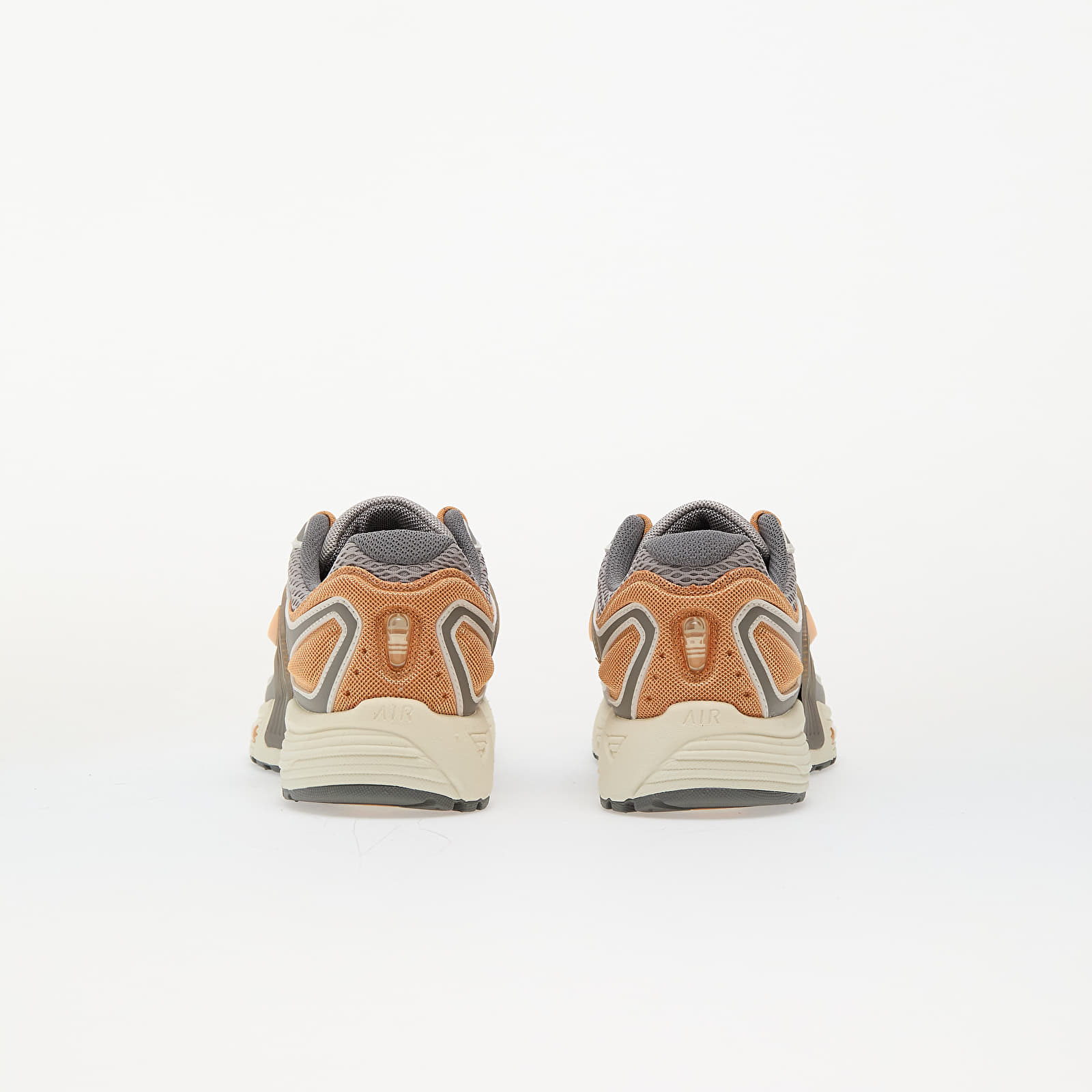 Мъжки кецове и обувки Nike Air Pegasus Wave Prm College Grey/ Copper Moon-Flat Pewter