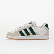 adidas Campus 00s Beta Ftw White/ Collegiate Green/ Orbit Grey