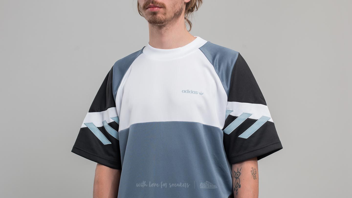 Adidas chop store shop sweatshirt