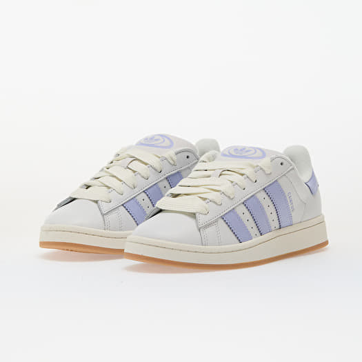 adidas gazelle silver green womens Adidas Superstar ADV main image 1