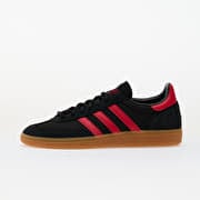 adidas Handball Spezial Core Black/ Better Scarlet/ Gum2