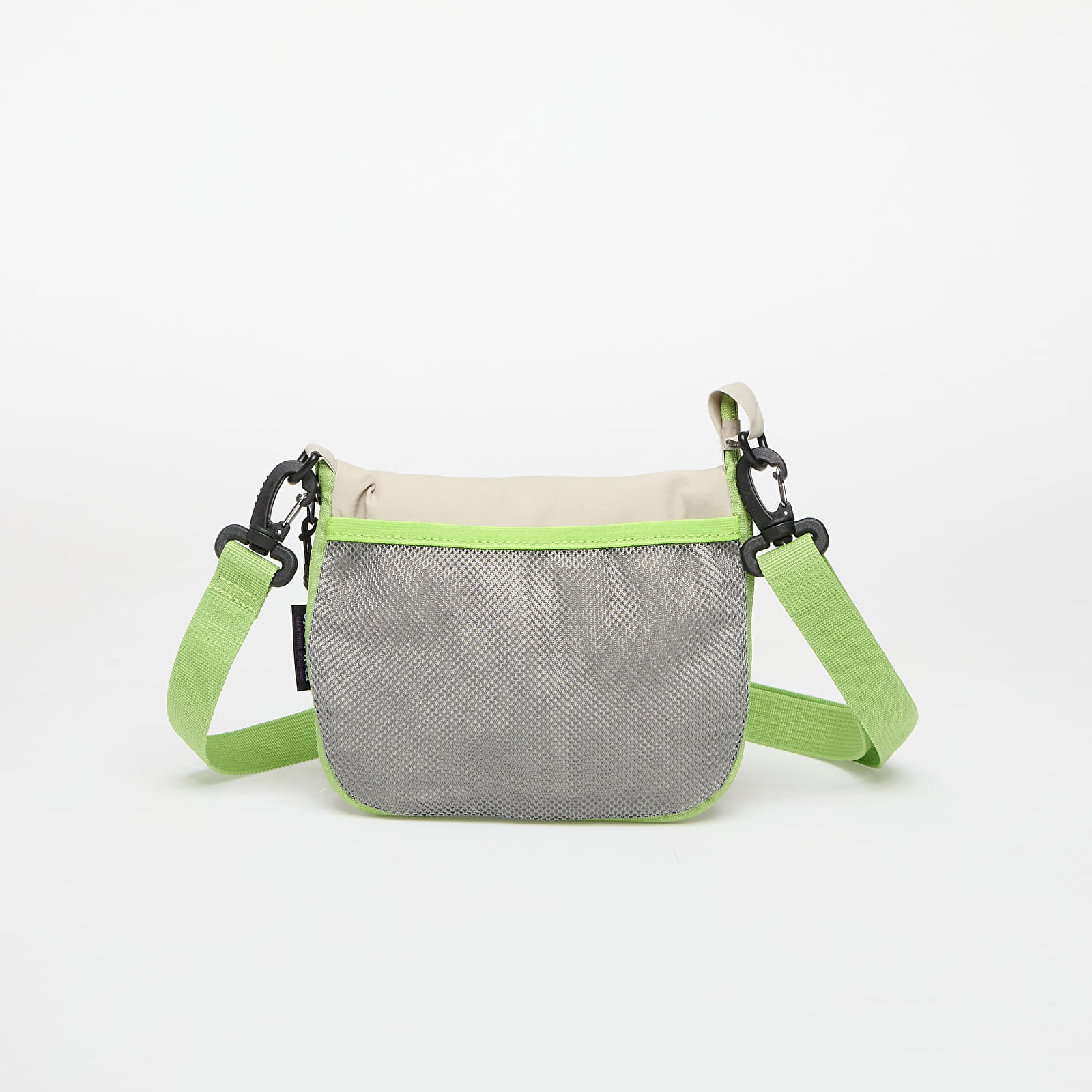 Ristilaukut Gramicci Nylon Packable Explorer Tote Dune