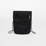 Gramicci Cordura Neck Pouch Cordura Black