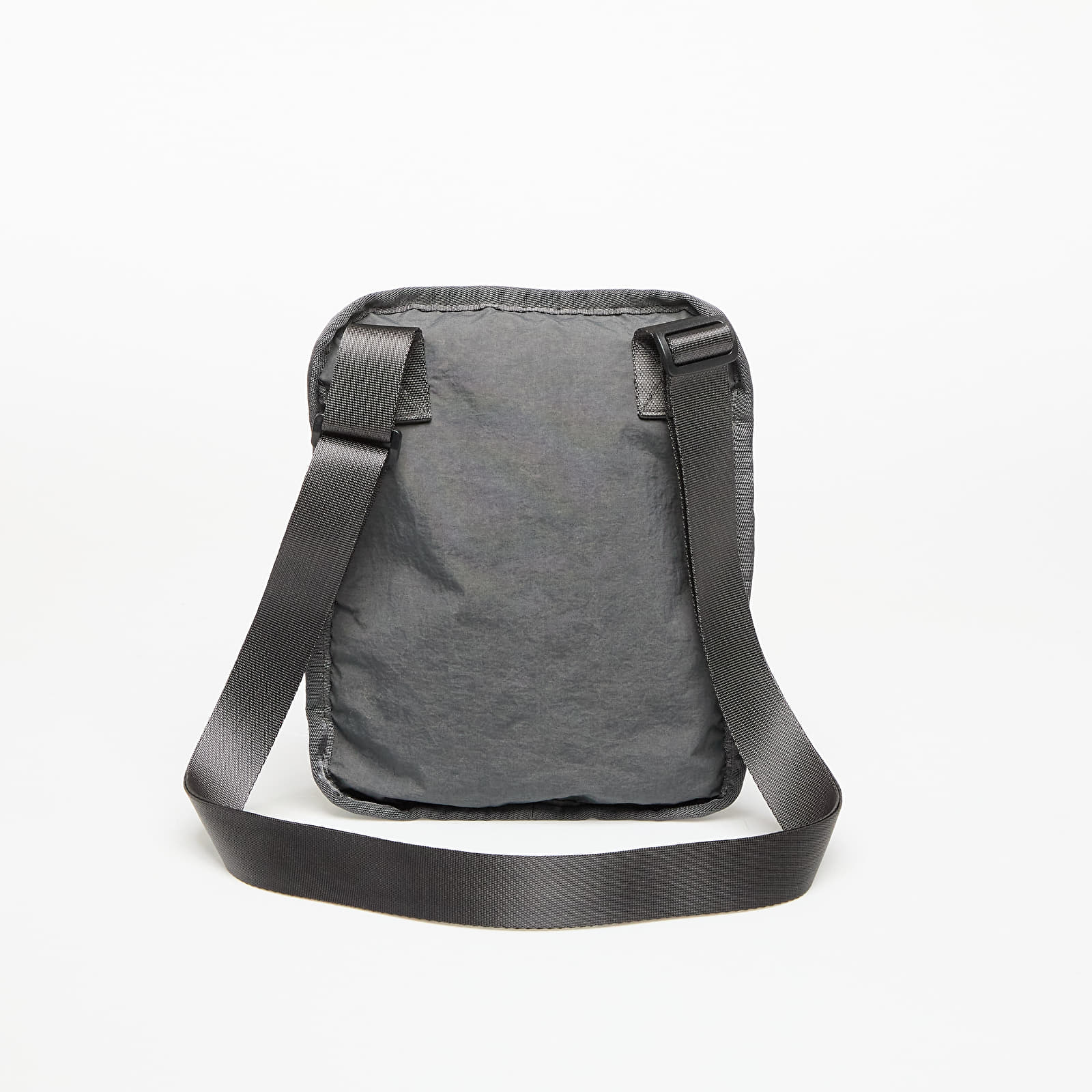 Taschen  C.P. Company Plain Paper Touch Shoulder Bag Smoked Pearl