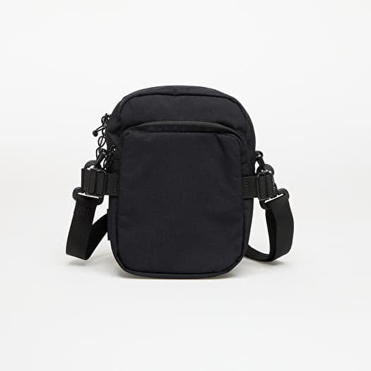 Sac Gramicci Cordura Mini Shoulder Bag Cordura Black
