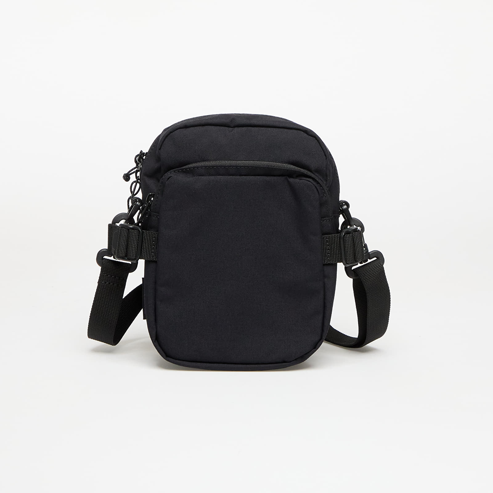 Taschen  Gramicci Cordura Mini Shoulder Bag Cordura Black