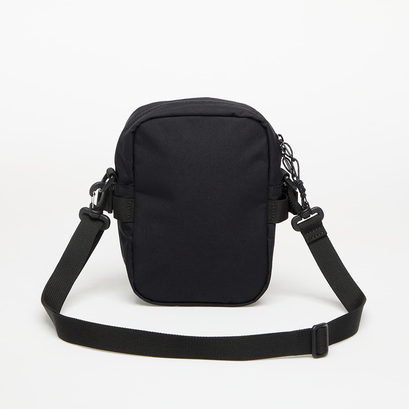 Taschen  Gramicci Cordura Mini Shoulder Bag Cordura Black
