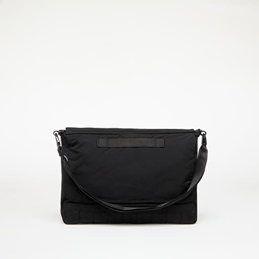 H*様 CP COMPANY｜ Crossbody Bag C.P. Company Nylon B Crossbody Belt Bag | Purple | FARFETCH PL