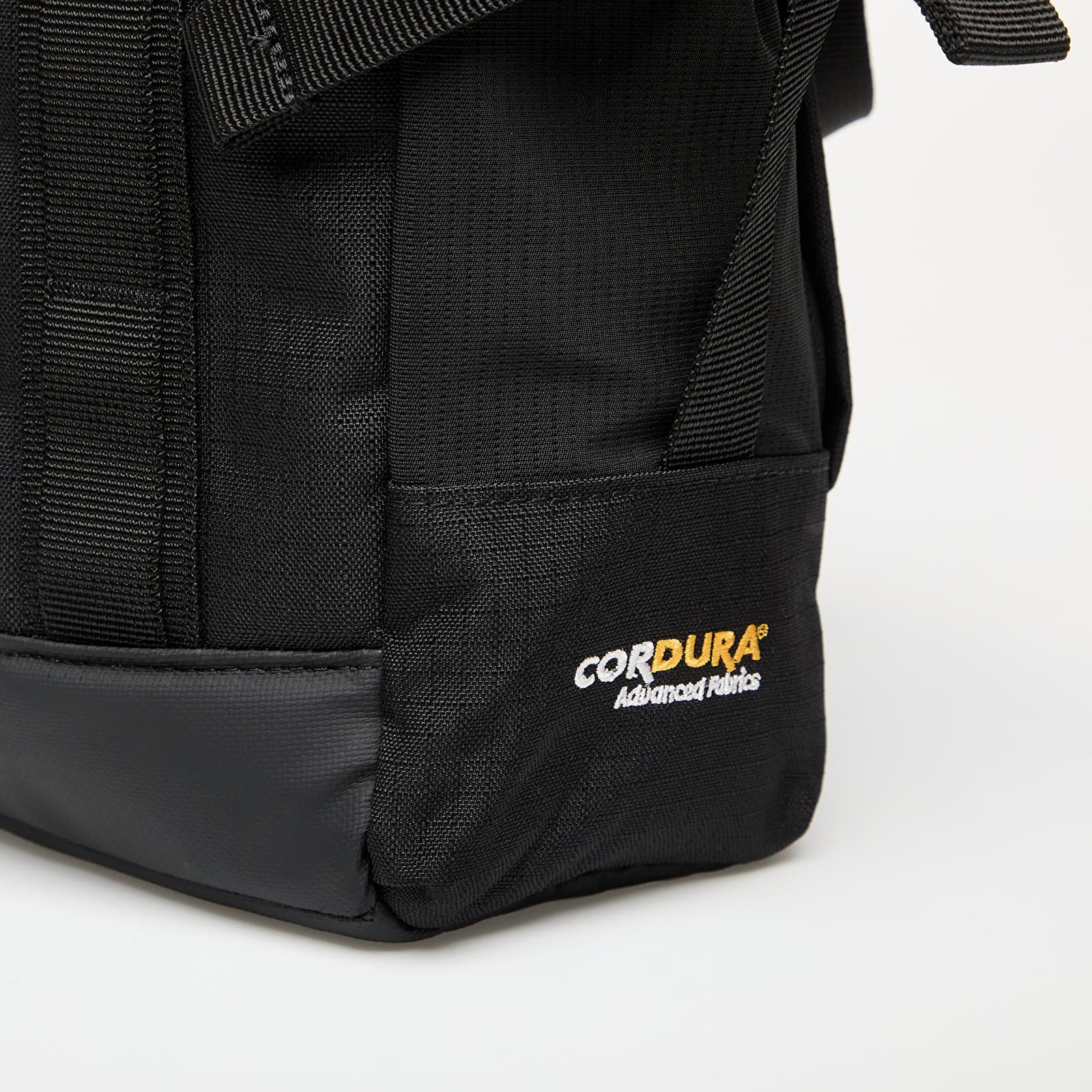 Ristilaukut Jordan Jam Cordura Franchise Tote Black