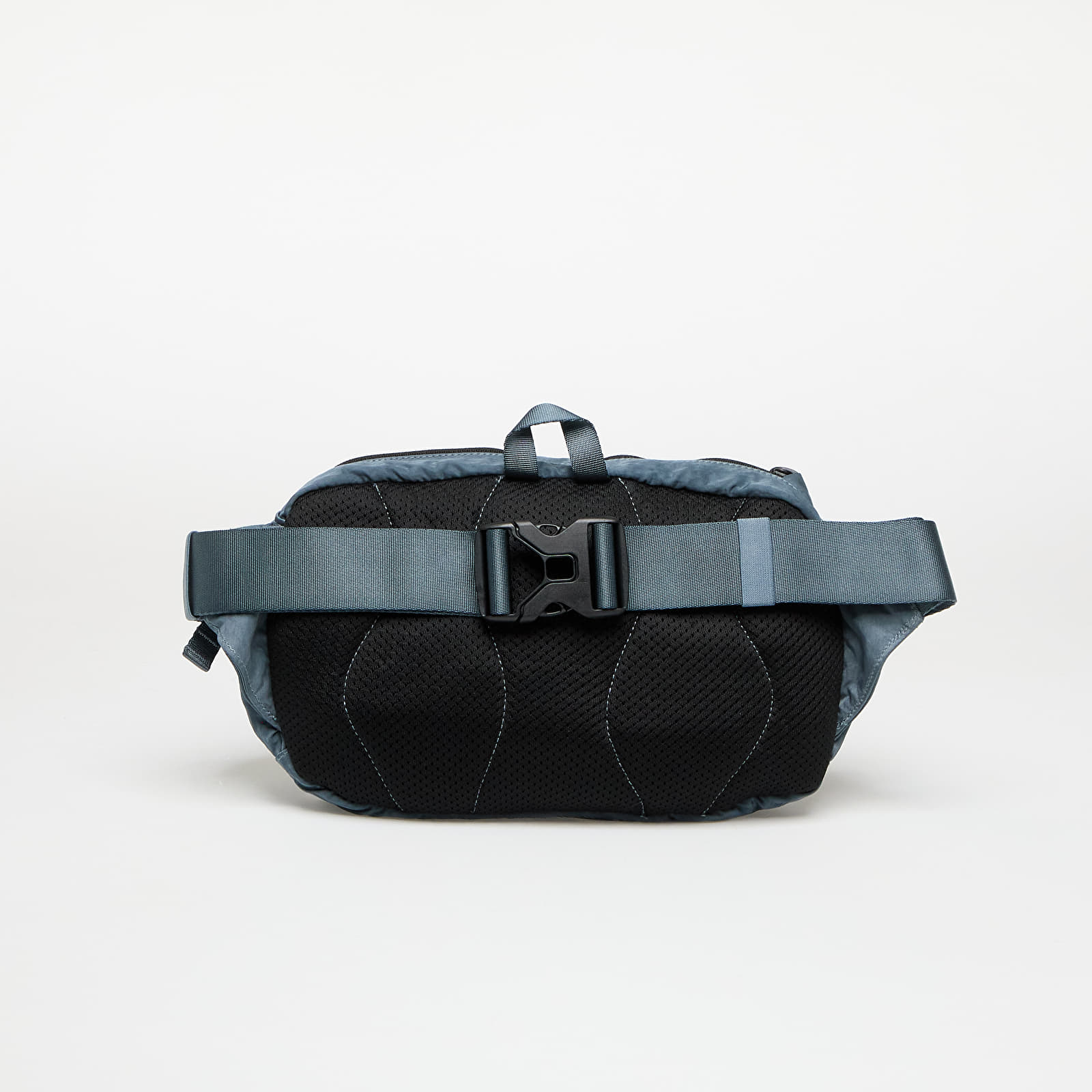 Τσάντες ώμου C.P. Company Nylon B Crossbody Pack Sormy Weather