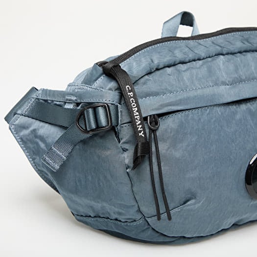 H*様 CP COMPANY｜ Crossbody Bag C.P. Company - Nylon B crossbody backpack C.P. Company