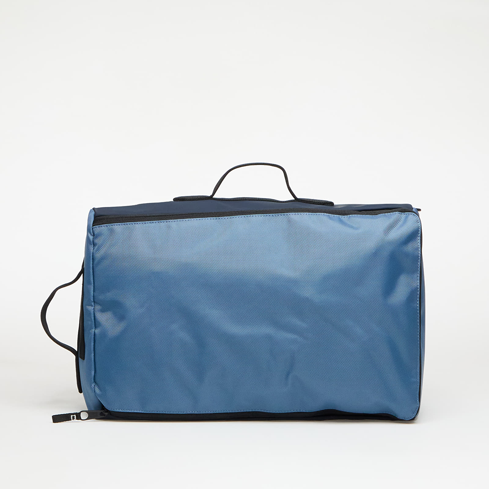 Umhängetaschen Tommy Jeans Daily + Multi Bag Blue