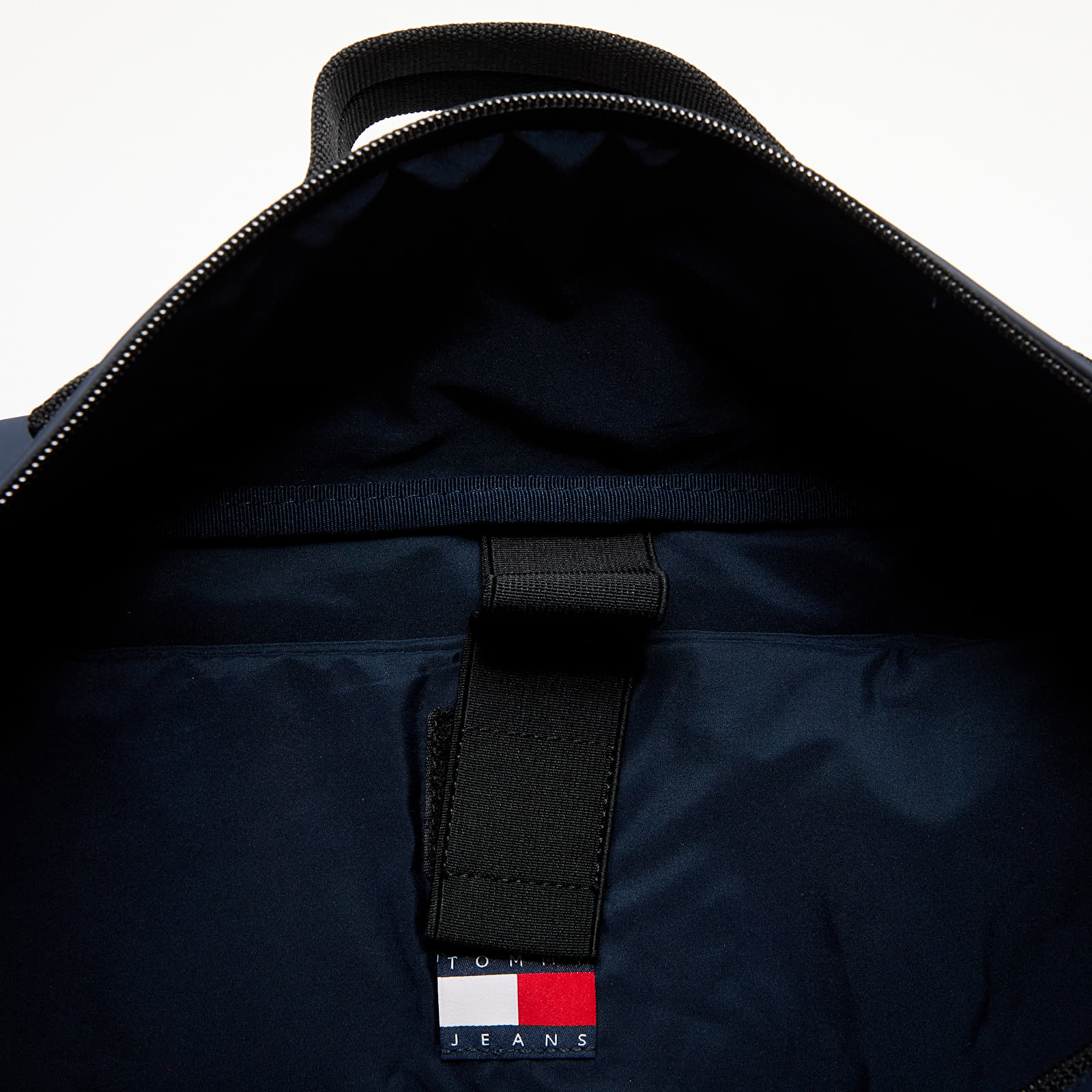Umhängetaschen Tommy Jeans Daily + Multi Bag Blue