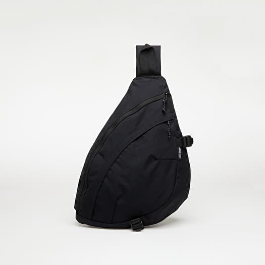 Tasche Gramicci Cordura Sling Bag Cordura Black