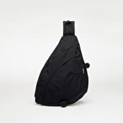 Gramicci Cordura Sling Bag Cordura Black