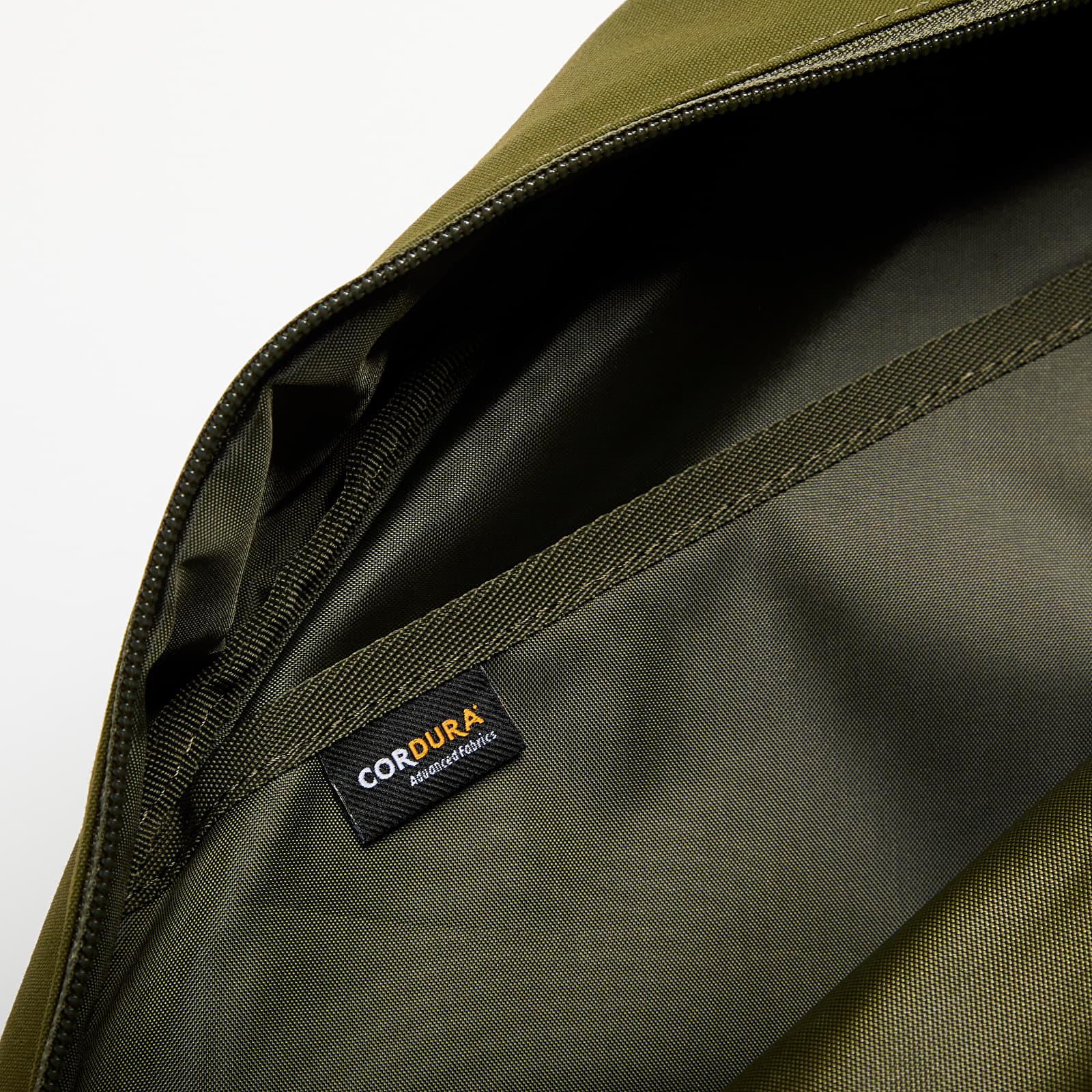 Taschen  Gramicci Cordura Sling Bag Cordura Olive