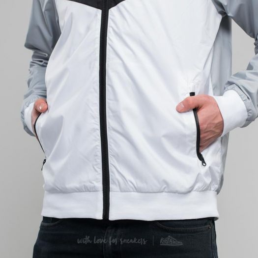 nike windrunner 727324