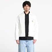 Carhartt WIP Detroit Jacket UNISEX Wax/ Wax
