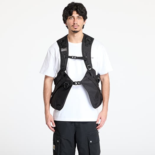 Vest Oakley Fgl Ap Vest 5.0 Phantom